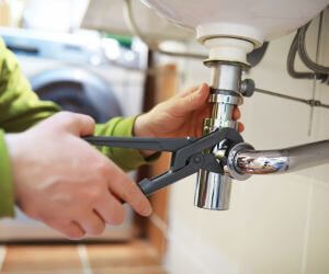 About Emergency plumbing pros Monroe, IN